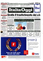 giornale/RAV0037039/2015/n. 71 del 25 marzo